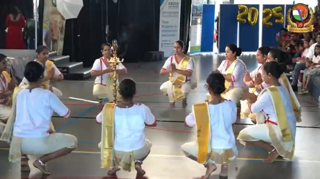 Video cover